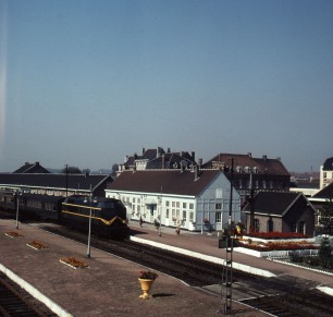 Tielt - SNCB K04563-07 (3).jpg